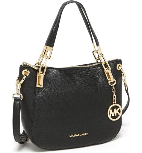 michael kors handbags new collection|michael kors collection bags sale.